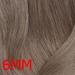 matrix socolor pre bonded 6MM темный блондин мокка мокка matrix socolor pre bonded 6MM темный блондин мокка мокка